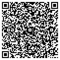 QR code with E R Refinishing contacts