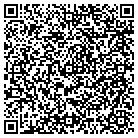 QR code with Pesticide Education Center contacts