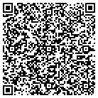 QR code with Friends-the Sn Francisco Pubc contacts