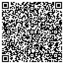 QR code with Dvds & More contacts