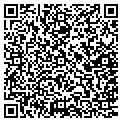 QR code with Eurohaus furniture contacts