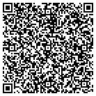 QR code with Fr Of The Lib Mary Wilson Br contacts