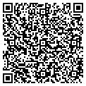 QR code with Ctgy contacts