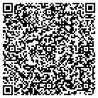 QR code with David K Hayward Center contacts