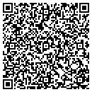 QR code with Fruit Of The Vine Library contacts