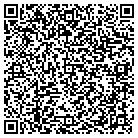 QR code with Fullerton Friend Of The Library contacts