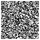 QR code with Daniels Fruit Opia Corp contacts