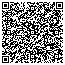 QR code with Fantasy Design contacts