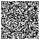 QR code with Planet Fitness contacts