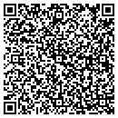 QR code with Daniels Fruit & Veg contacts