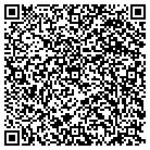 QR code with Gryston Management Group contacts