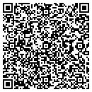 QR code with Sheridan Kim contacts
