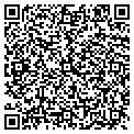QR code with Cuyamaca Bank contacts