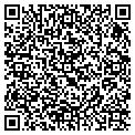 QR code with Daniels Fruit Veg contacts