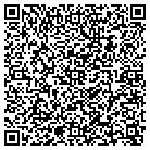 QR code with Gardena Public Library contacts