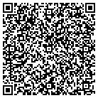 QR code with Rimrock Construction contacts