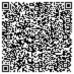 QR code with Gardena Valley Friends Of Library contacts