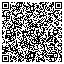 QR code with Ruth S Pryor MD contacts