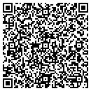 QR code with Ruth S Pryor MD contacts