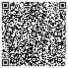 QR code with Designer Fruits By Ella contacts