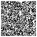 QR code with Premier Fitness contacts