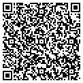 QR code with Sc Columbia Mission contacts