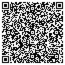 QR code with Shoemaker Grace contacts