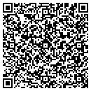 QR code with Gellert Library contacts