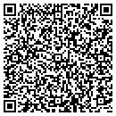QR code with Scott & Cheryl Nichols contacts