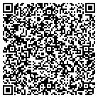 QR code with Butte County WIC Program contacts