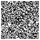QR code with Pure Core Nutrition contacts