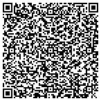 QR code with Francisco's Furniture Refinishing contacts