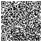 QR code with Seacoast Church Manning contacts