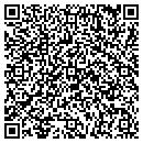 QR code with Pillar To Post contacts