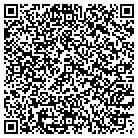 QR code with George Weekes Branch Library contacts