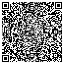 QR code with Shoup Loretta contacts