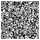 QR code with Dollar Up Fruit contacts