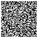 QR code with Shoup Sherry contacts