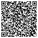 QR code with Fay Club contacts