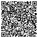 QR code with Gill Pavan contacts