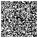 QR code with Skywest Airlines contacts