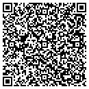QR code with E & E Fruit Market contacts