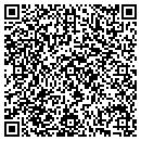 QR code with Gilroy Library contacts