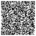 QR code with Pyramid Nutrition contacts