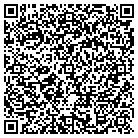 QR code with Digital Currency Services contacts