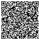 QR code with Glen Avon Library contacts