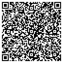 QR code with Quincy Nutrition contacts