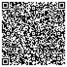 QR code with Digital Currency Services contacts