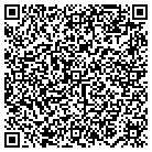 QR code with Set Free International Church contacts