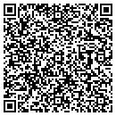 QR code with Siggins Lori contacts